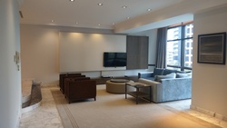 Four Seasons Park (D10), Condominium #180338692